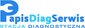 papis-przeglady.pl logo